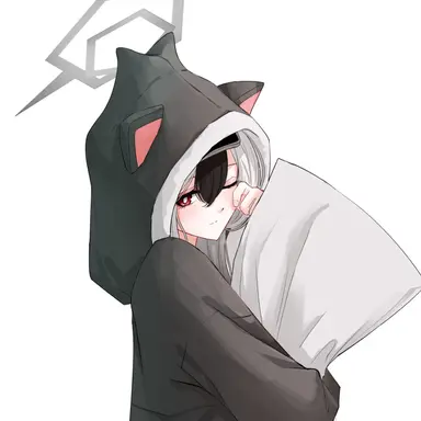 Profile image of 카요코