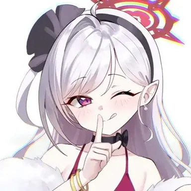 Profile image of 무츠키