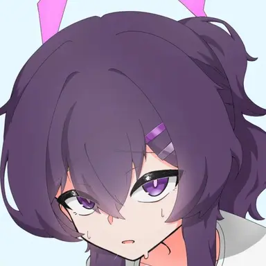 Profile image of 하루카