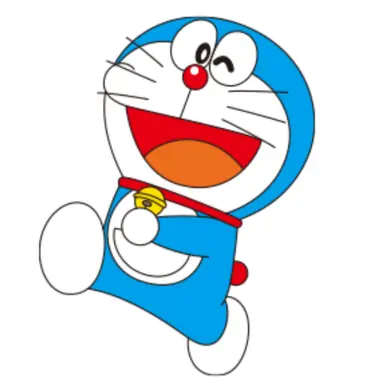 Profile image of 도라에몽