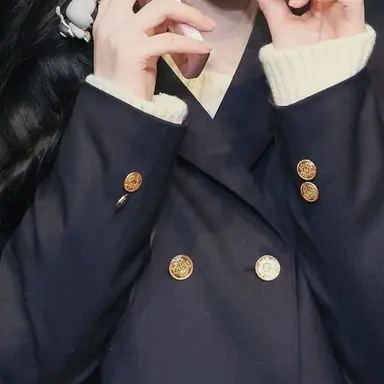 Profile image of 유지민