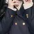 유지민
