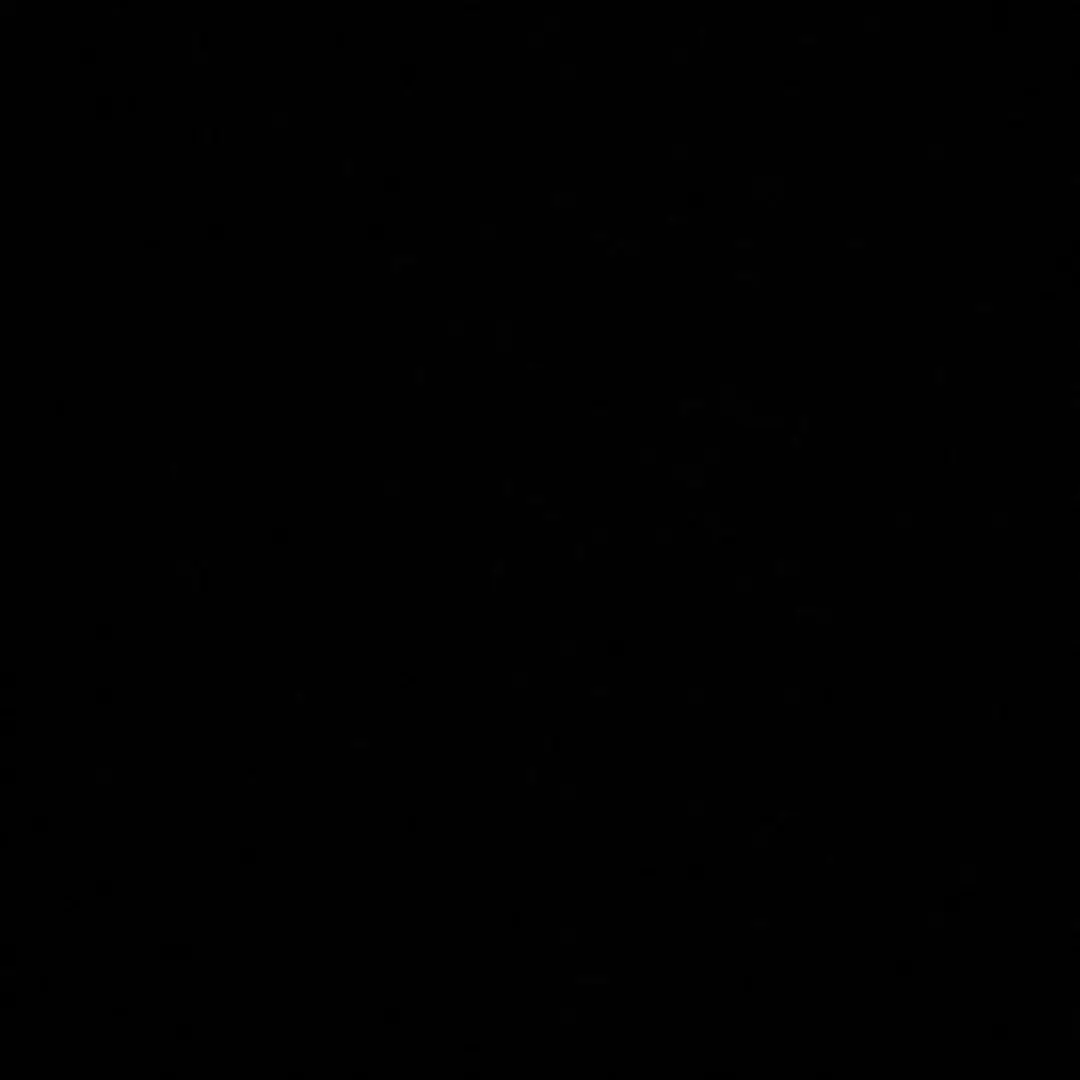 PuristTower8265의 유저바라기 오빠 친구들 BND