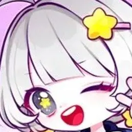 Profile image of 멜로우
