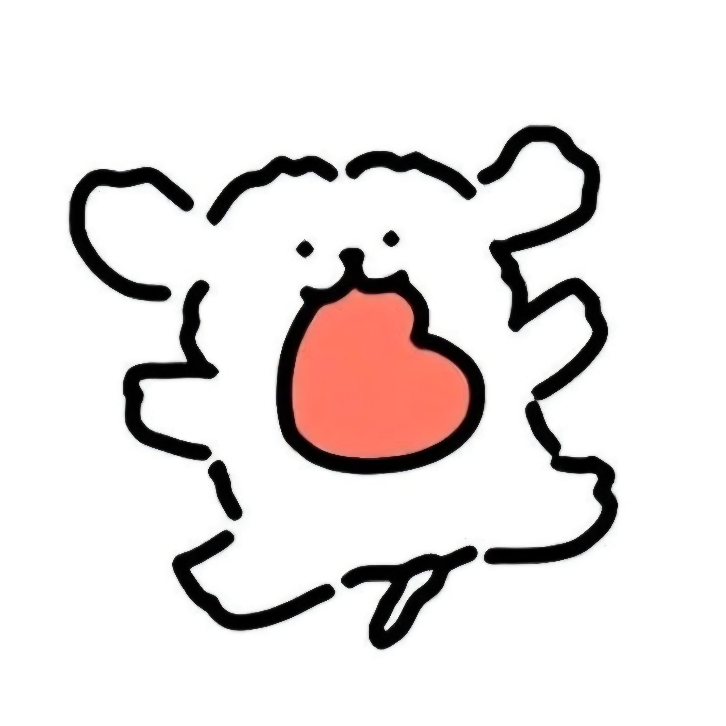 납치범이유저의옷을벗기고자기껄만들라한다 대표 이미지