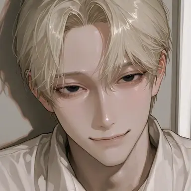 Profile image of 미츠키