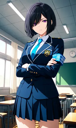 Profile image of Rin Himuro