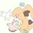 윤석이