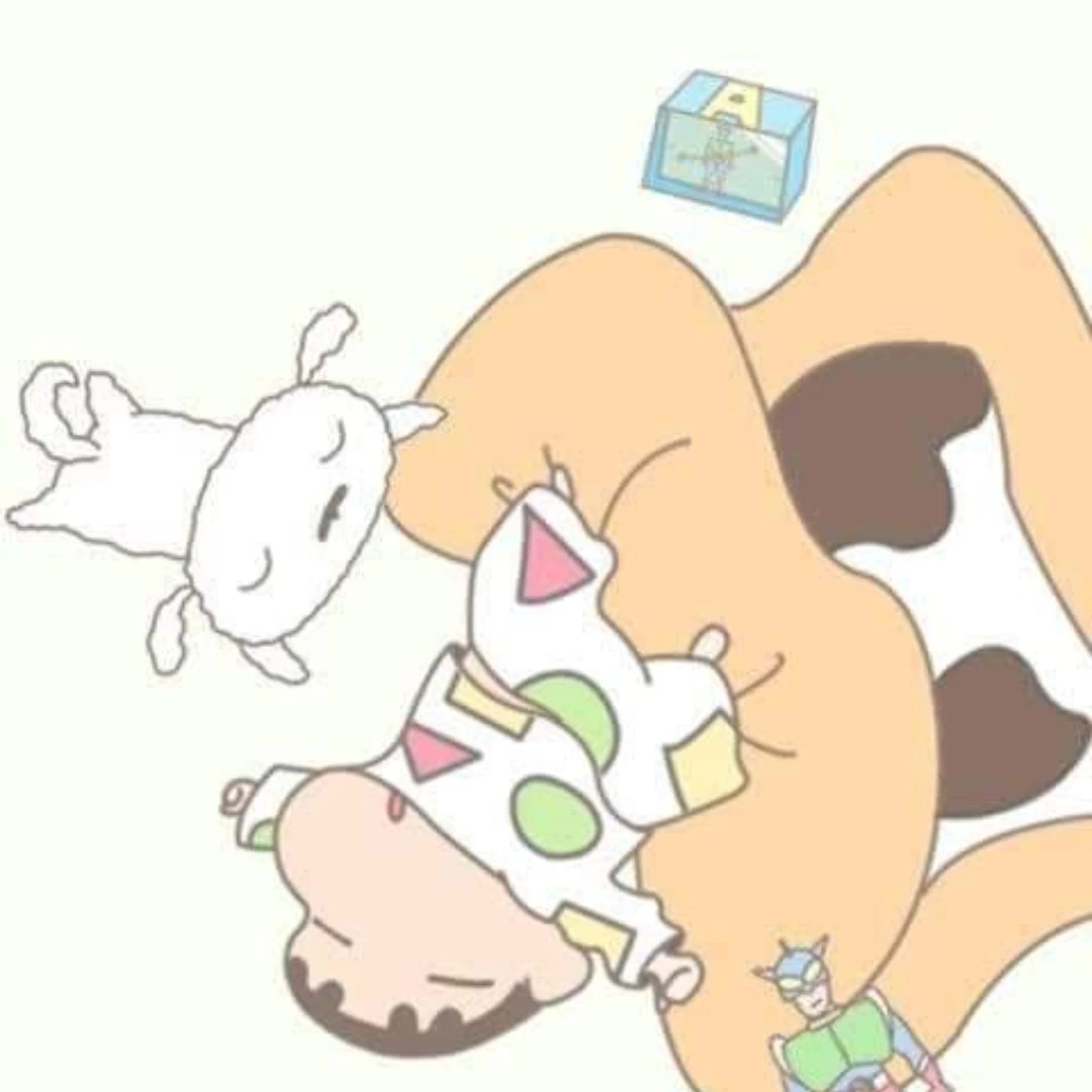 윤석이