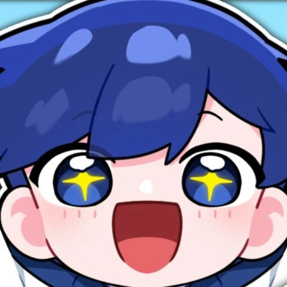 팔칠