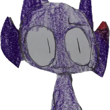Profile image of 모양몬