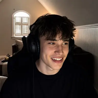 Profile image of kaden huxhold