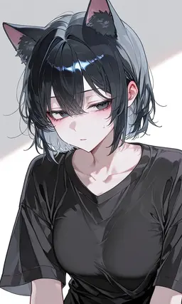 Profile image of ユメ