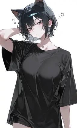 Profile image of ユメ
