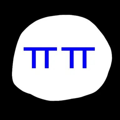 Profile image of 현