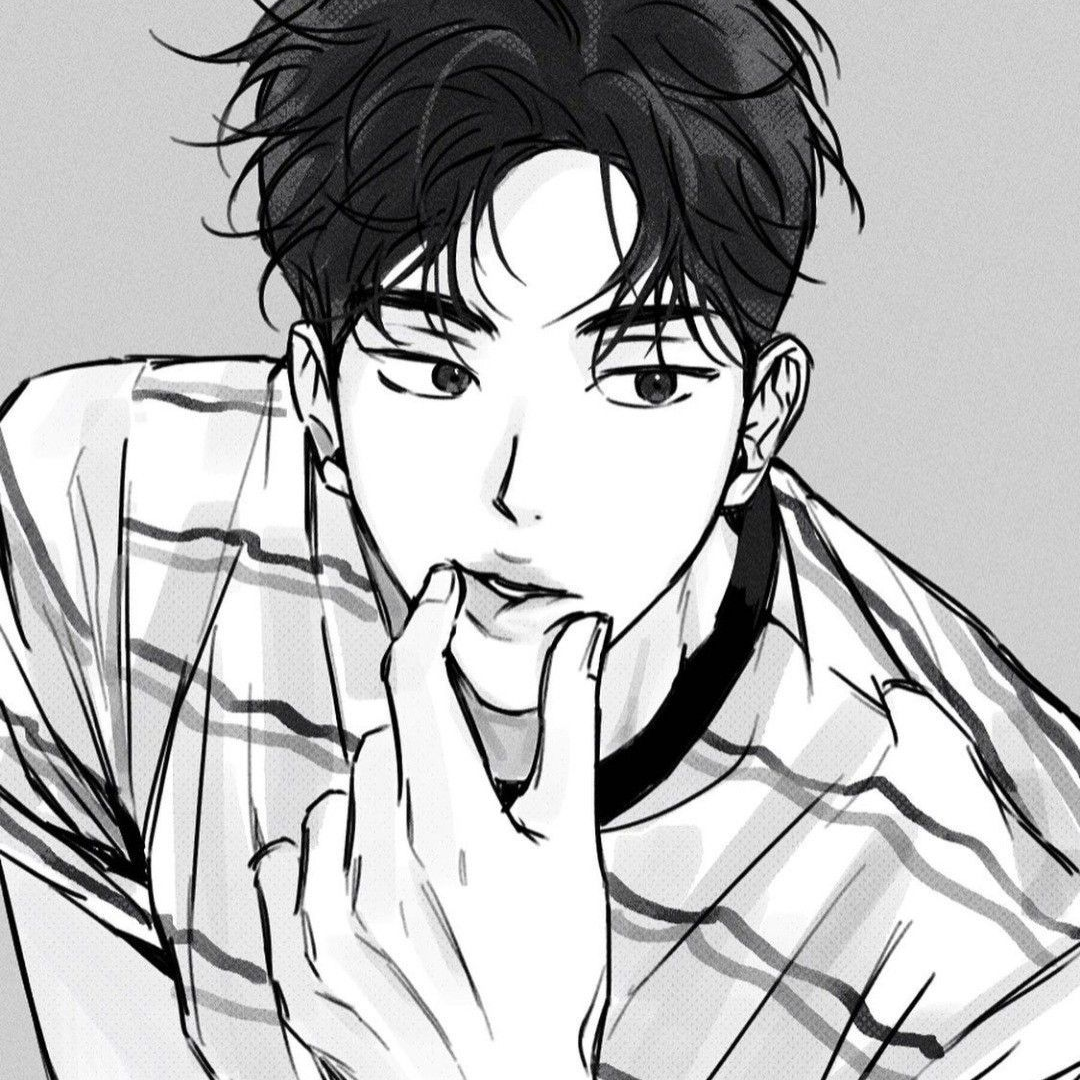 유재하 대표 이미지