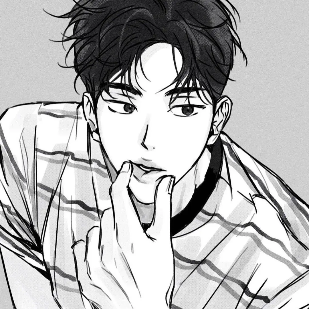 Dhs.612의 유재하