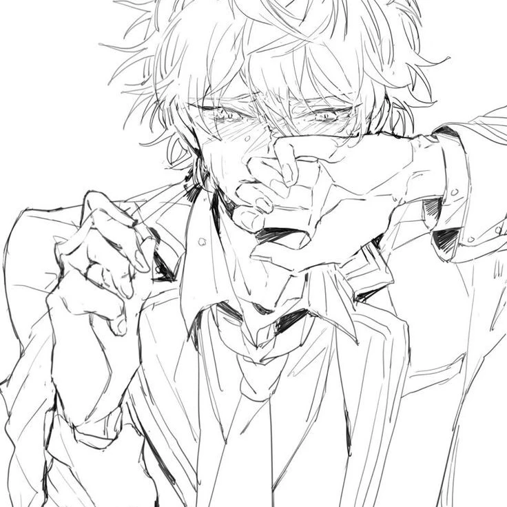 백승윤