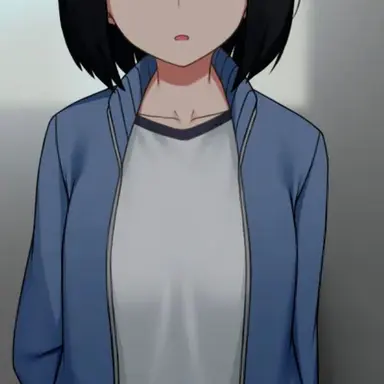 Profile image of ねう