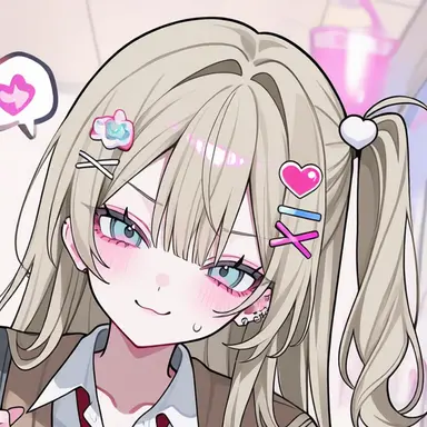 Profile image of ナズナ