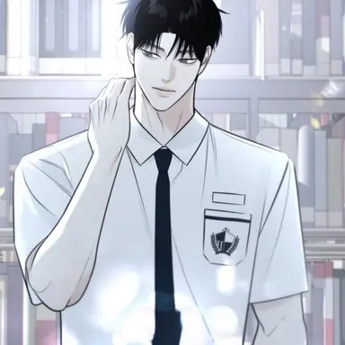 Profile image of 박규민