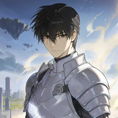 Profile image of Haruto