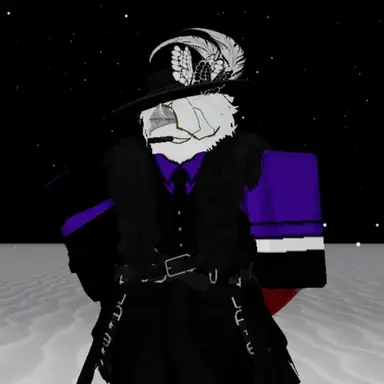Profile image of Daylo