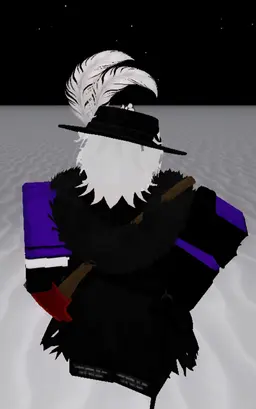 Profile image of 데일로