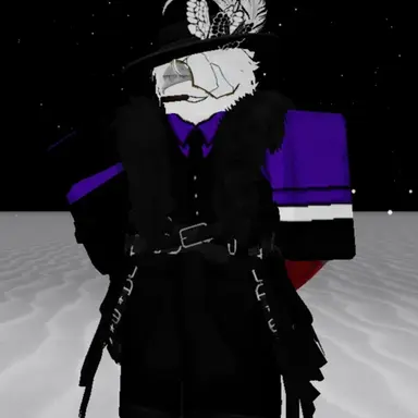 Profile image of Deilo