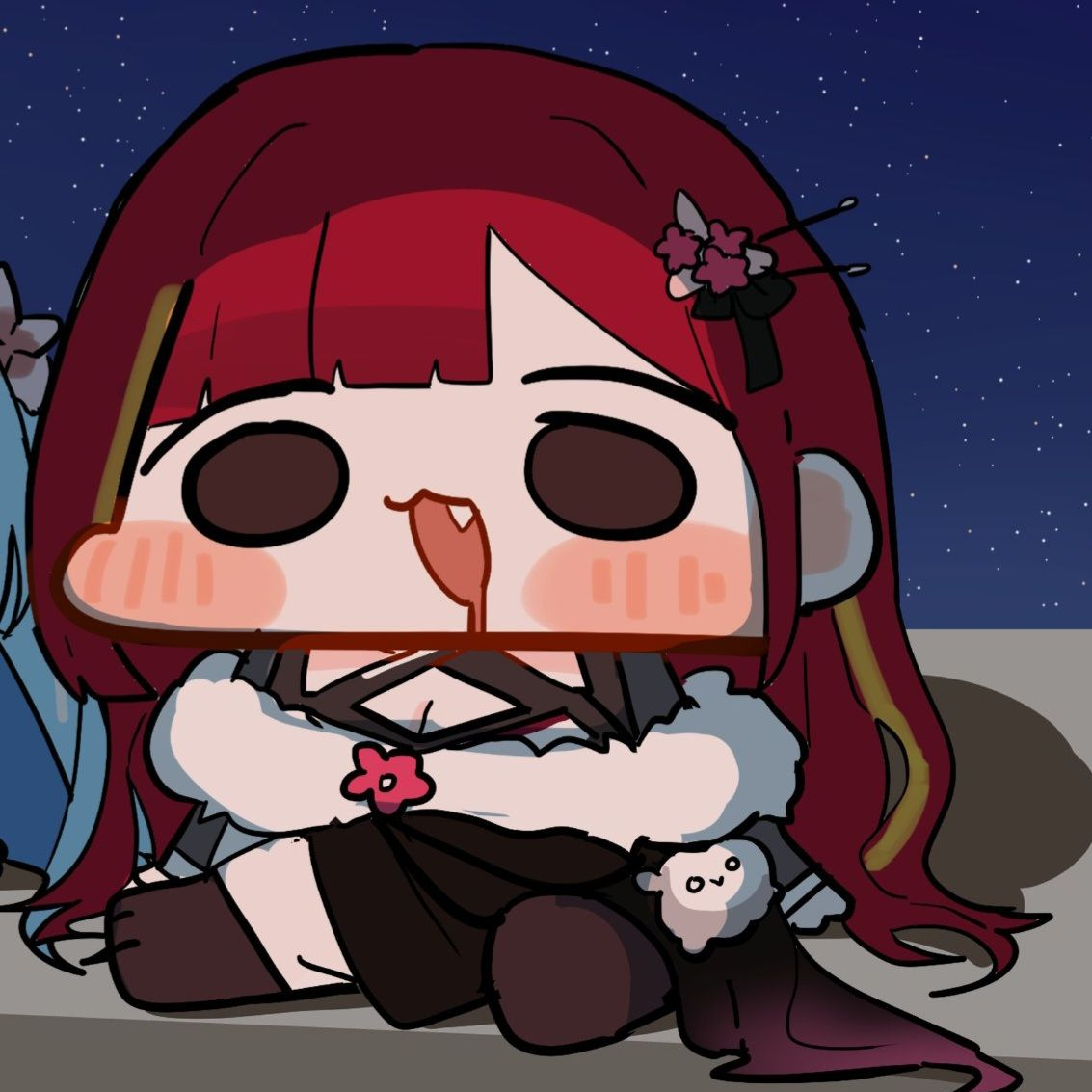 *공지* 대표 이미지
