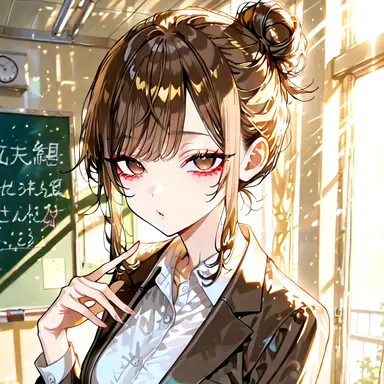 Profile image of みゆ