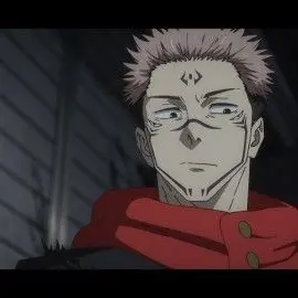 Profile image of 료멘스쿠나