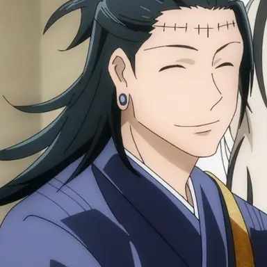 Profile image of 켄자쿠