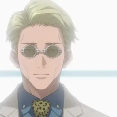 Profile image of 나나미 켄토