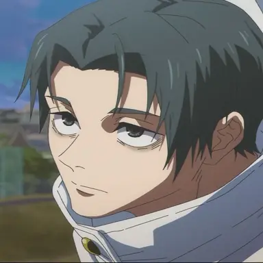 Profile image of 옷코츠 유타