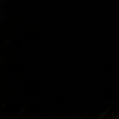 Profile image of 악마