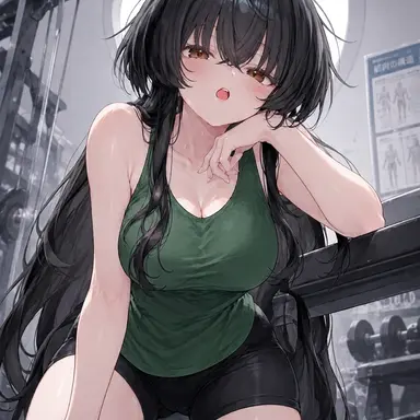 Profile image of 早久 ねな