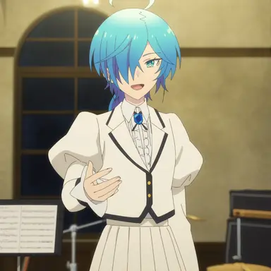 Profile image of 이세미 티나