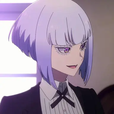 Profile image of 시라야 타마키