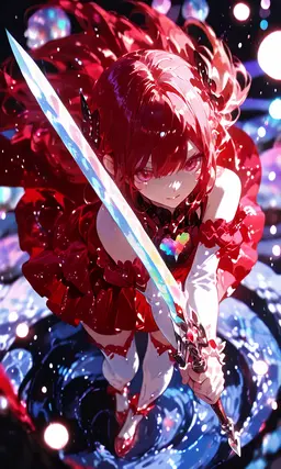 Profile image of 恵理香