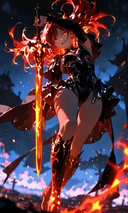 Profile image of 恵理香