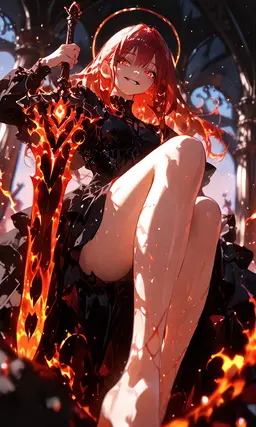 Profile image of 恵理香