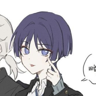방랑자TS 대표 이미지