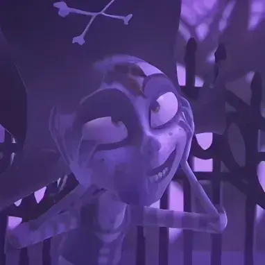 Profile image of Barnaby