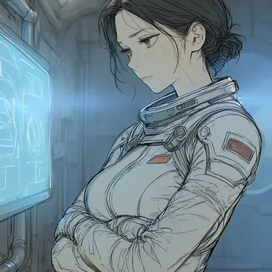 Profile image of Sara