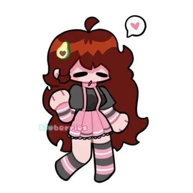 Profile image of 걸프