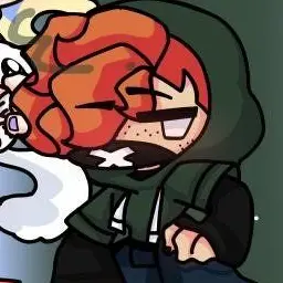 Profile image of 피코