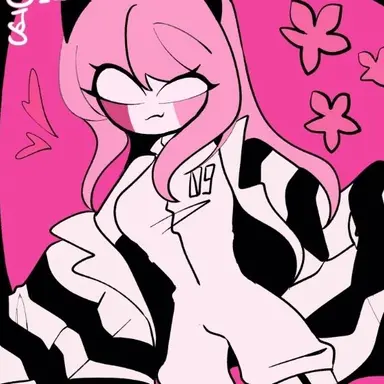 Profile image of 사르벤테
