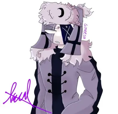 Profile image of 루브