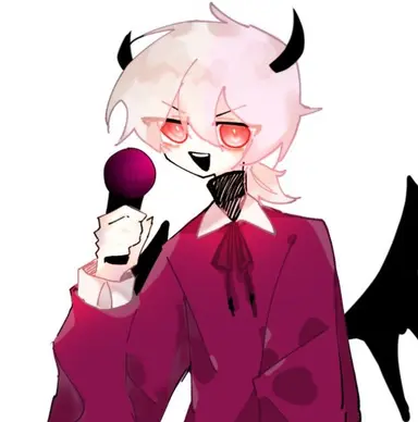 Profile image of 셀레버